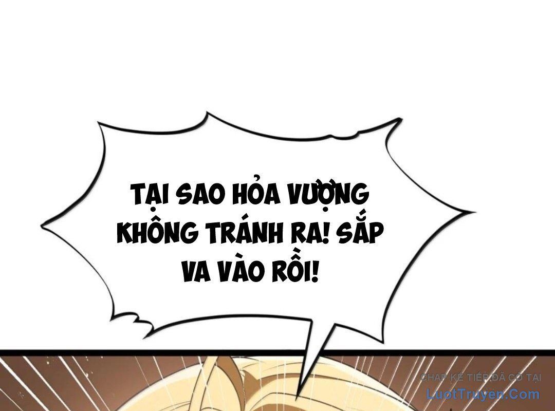 Dũng Giả Này Là Người Theo Chủ Nghĩa Tiền Tài Chí Thượng Chap 139 - Next Chap 138