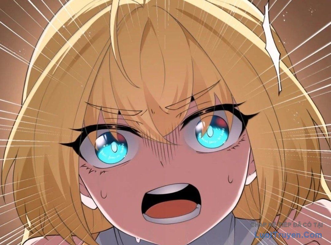 Dũng Giả Này Là Người Theo Chủ Nghĩa Tiền Tài Chí Thượng Chap 139 - Next Chap 138