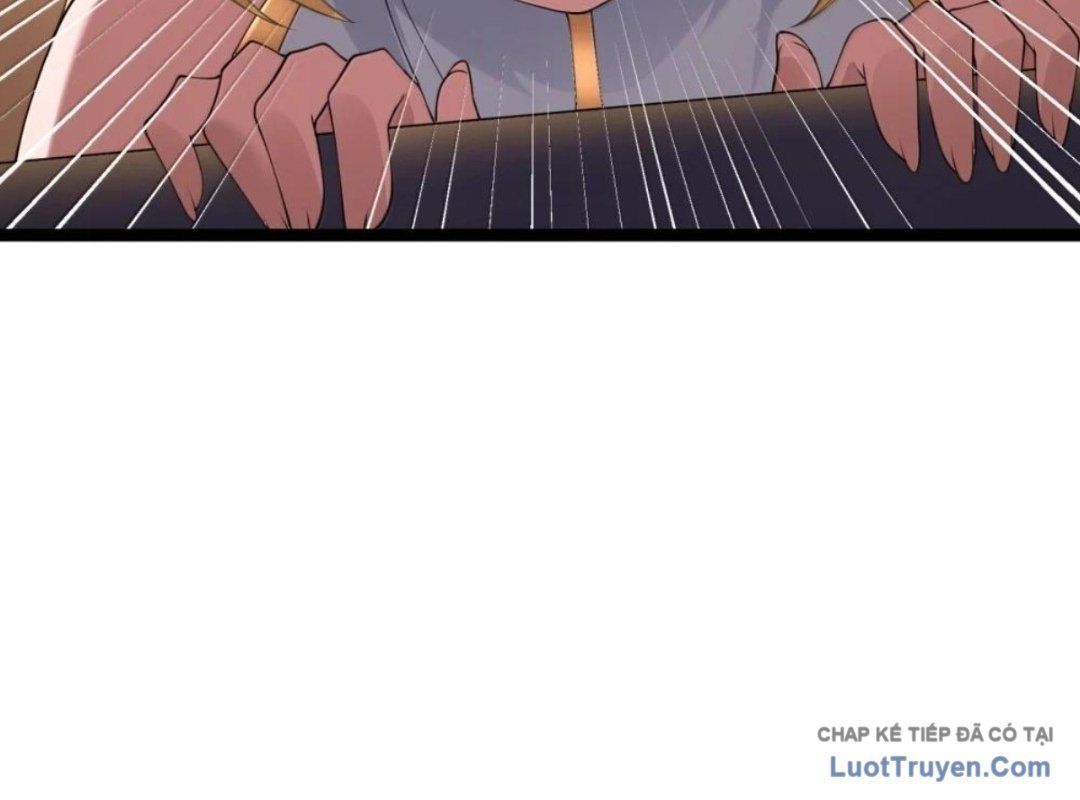 Dũng Giả Này Là Người Theo Chủ Nghĩa Tiền Tài Chí Thượng Chap 139 - Next Chap 138
