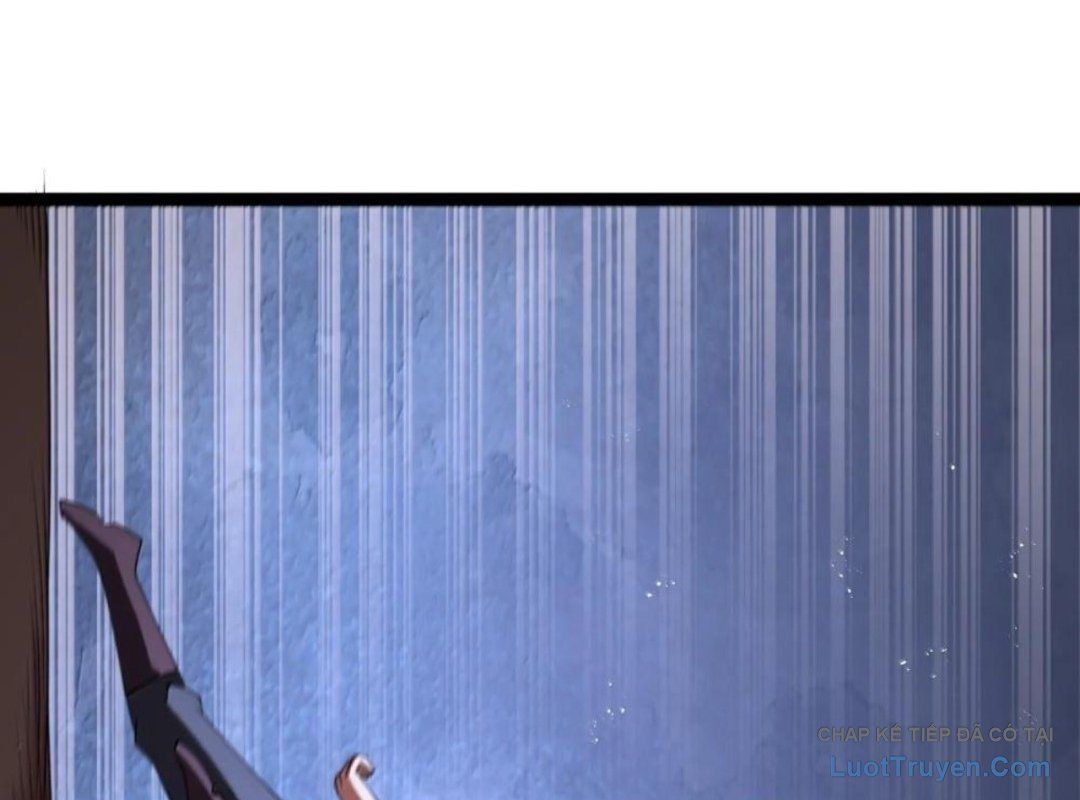 Dũng Giả Này Là Người Theo Chủ Nghĩa Tiền Tài Chí Thượng Chap 139 - Next Chap 138