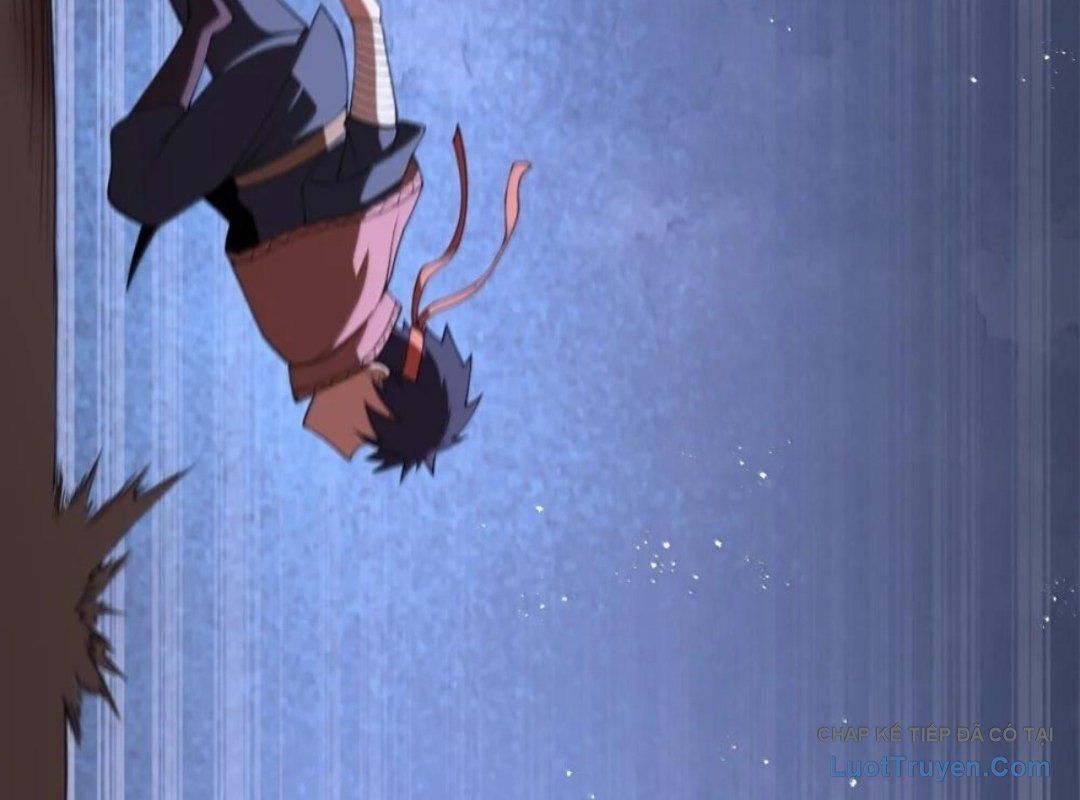 Dũng Giả Này Là Người Theo Chủ Nghĩa Tiền Tài Chí Thượng Chap 139 - Next Chap 138