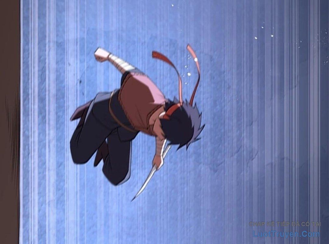 Dũng Giả Này Là Người Theo Chủ Nghĩa Tiền Tài Chí Thượng Chap 139 - Next Chap 138