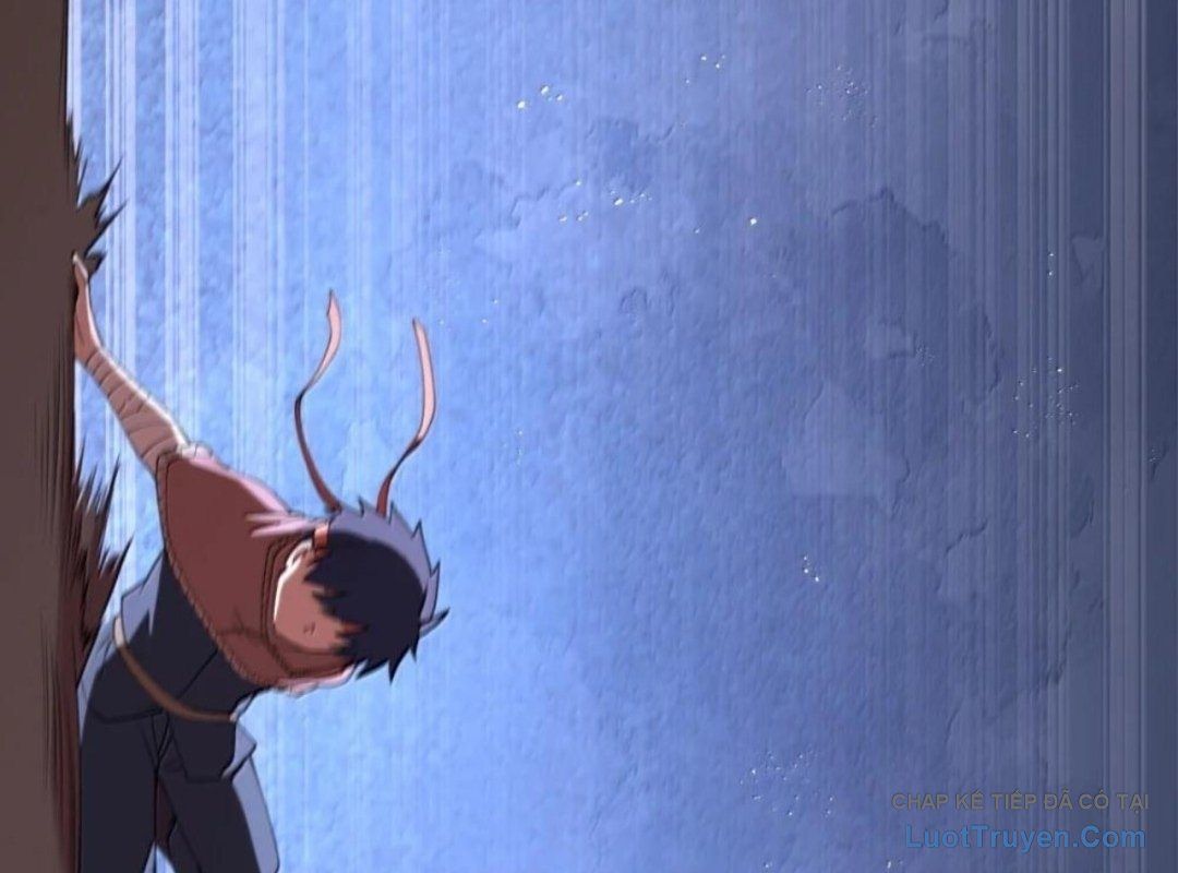 Dũng Giả Này Là Người Theo Chủ Nghĩa Tiền Tài Chí Thượng Chap 139 - Next Chap 138