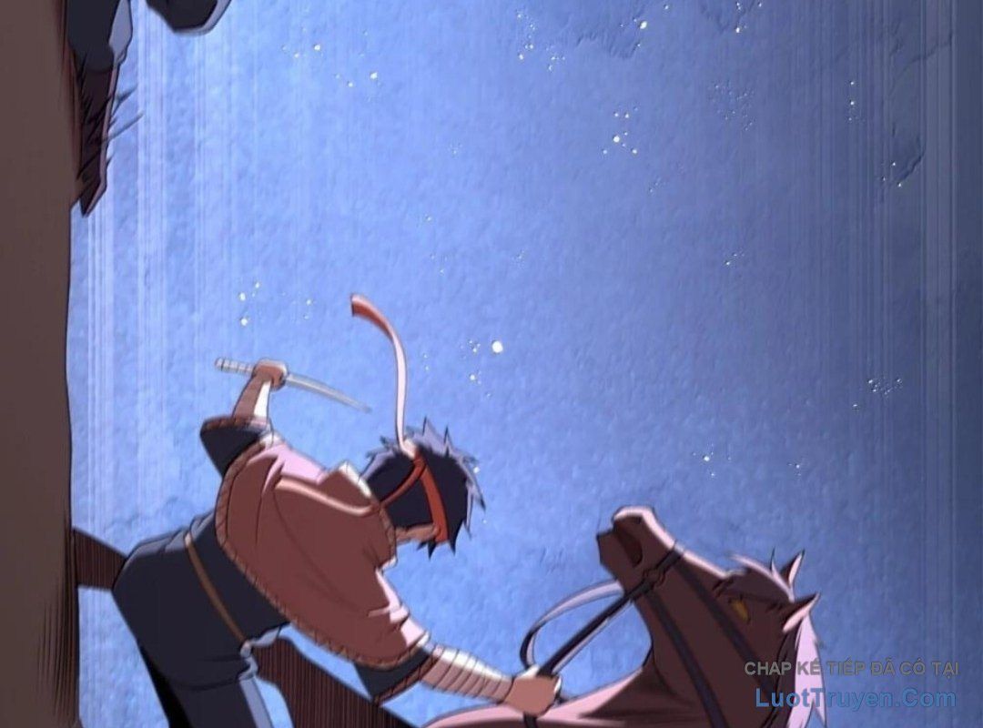Dũng Giả Này Là Người Theo Chủ Nghĩa Tiền Tài Chí Thượng Chap 139 - Next Chap 138