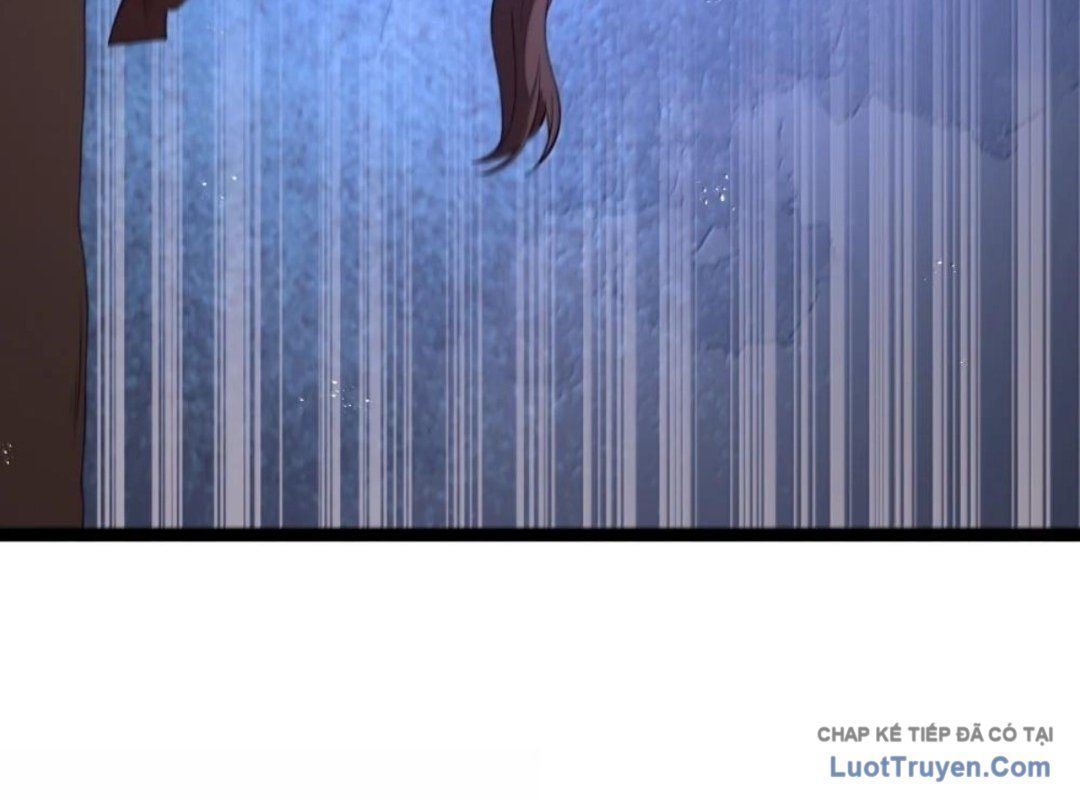 Dũng Giả Này Là Người Theo Chủ Nghĩa Tiền Tài Chí Thượng Chap 139 - Next Chap 138