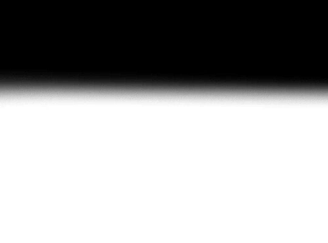 Dũng Giả Này Là Người Theo Chủ Nghĩa Tiền Tài Chí Thượng Chap 139 - Next Chap 138