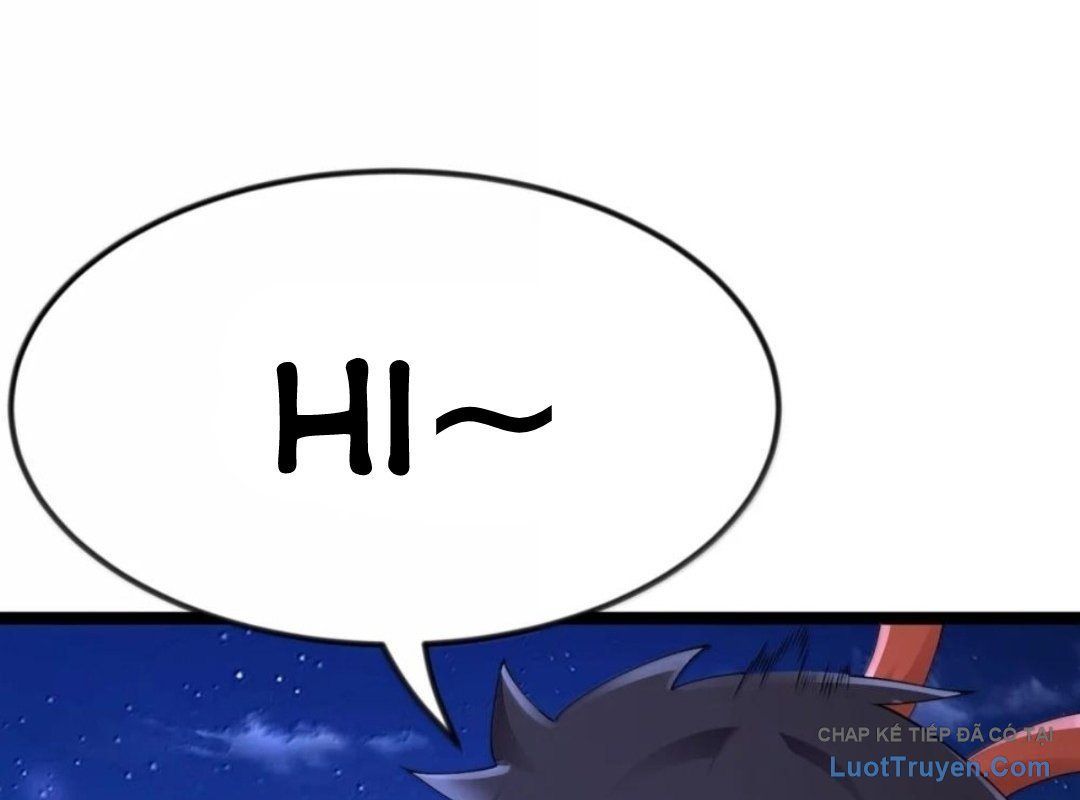 Dũng Giả Này Là Người Theo Chủ Nghĩa Tiền Tài Chí Thượng Chap 139 - Next Chap 138
