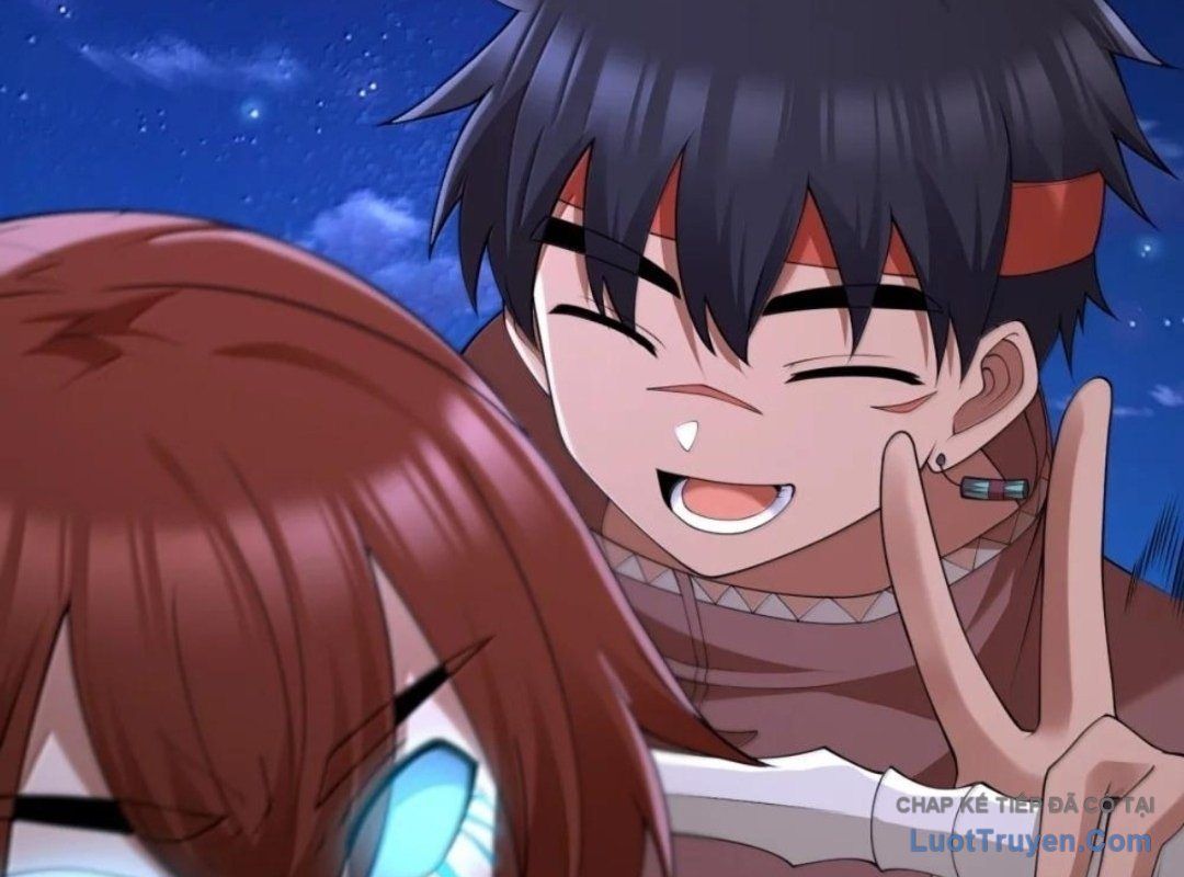 Dũng Giả Này Là Người Theo Chủ Nghĩa Tiền Tài Chí Thượng Chap 139 - Next Chap 138