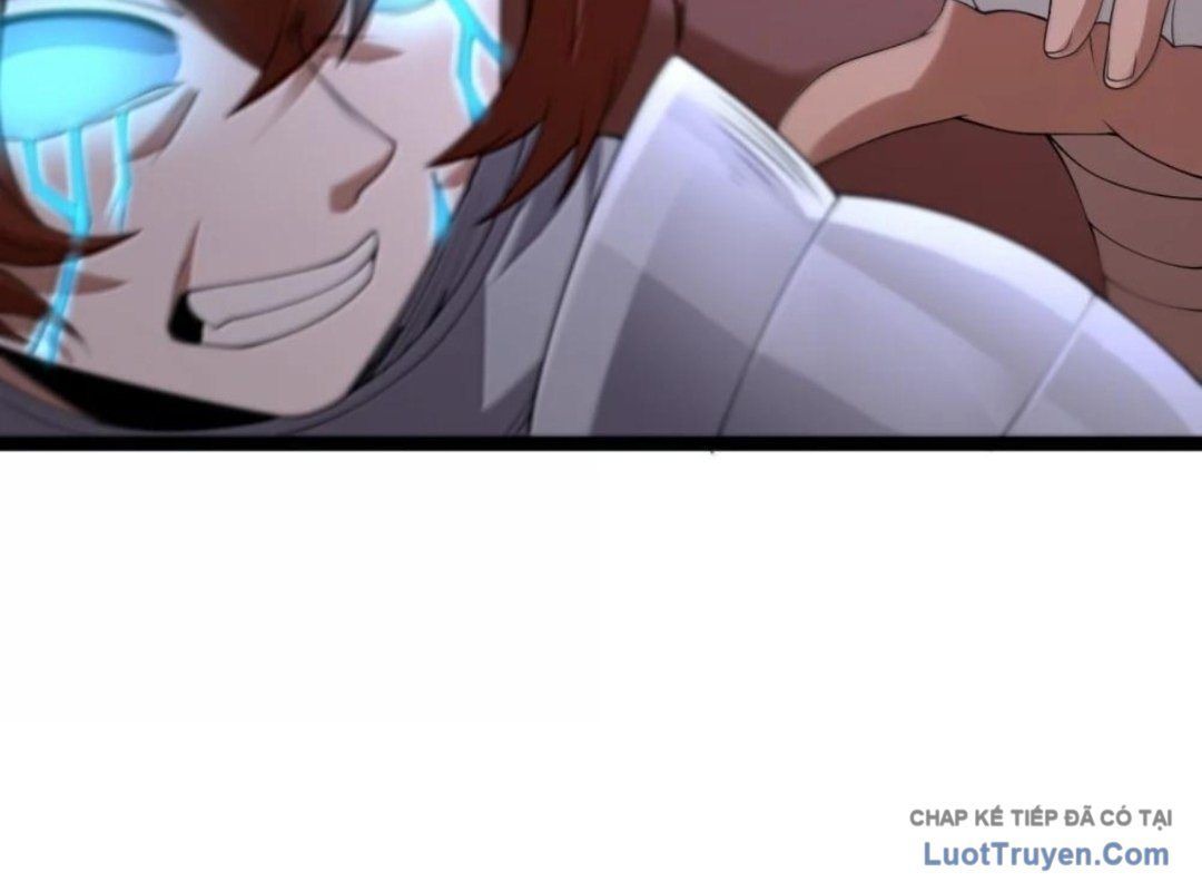 Dũng Giả Này Là Người Theo Chủ Nghĩa Tiền Tài Chí Thượng Chap 139 - Next Chap 138