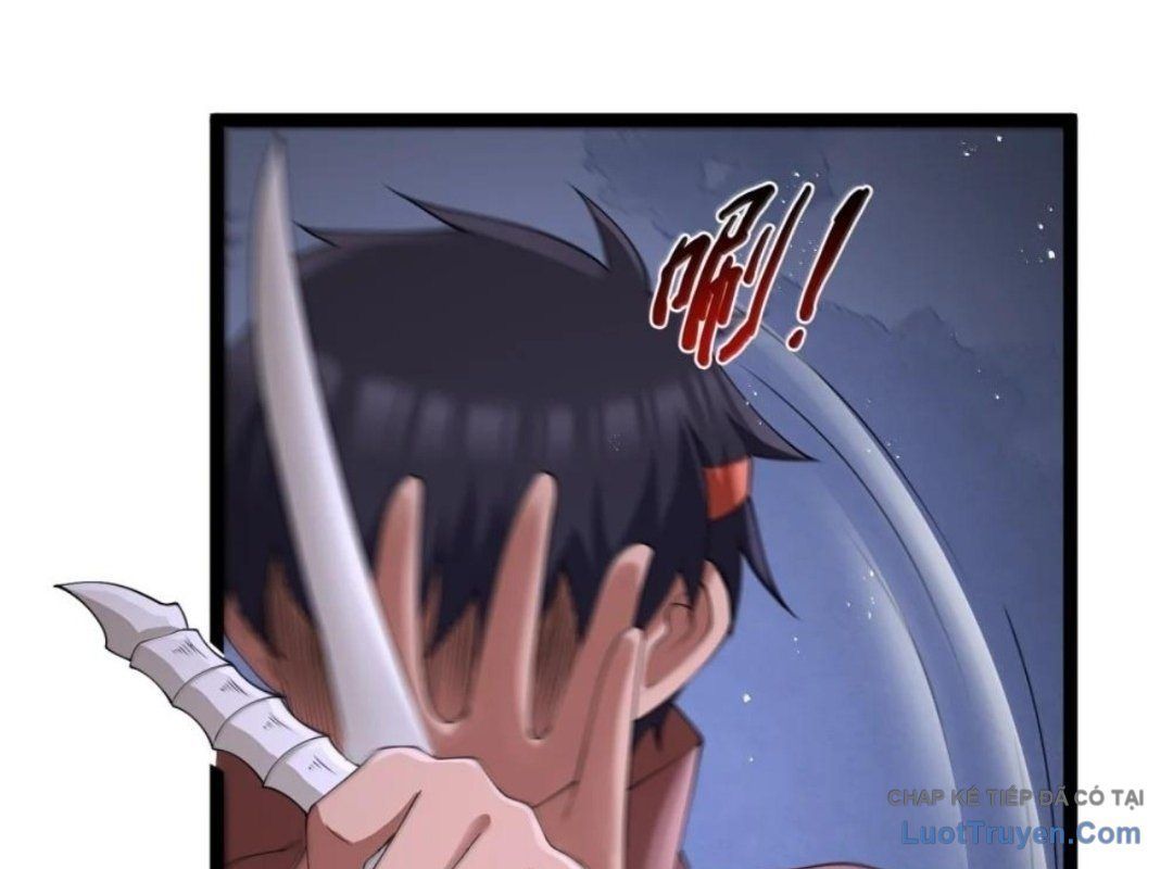 Dũng Giả Này Là Người Theo Chủ Nghĩa Tiền Tài Chí Thượng Chap 139 - Next Chap 138