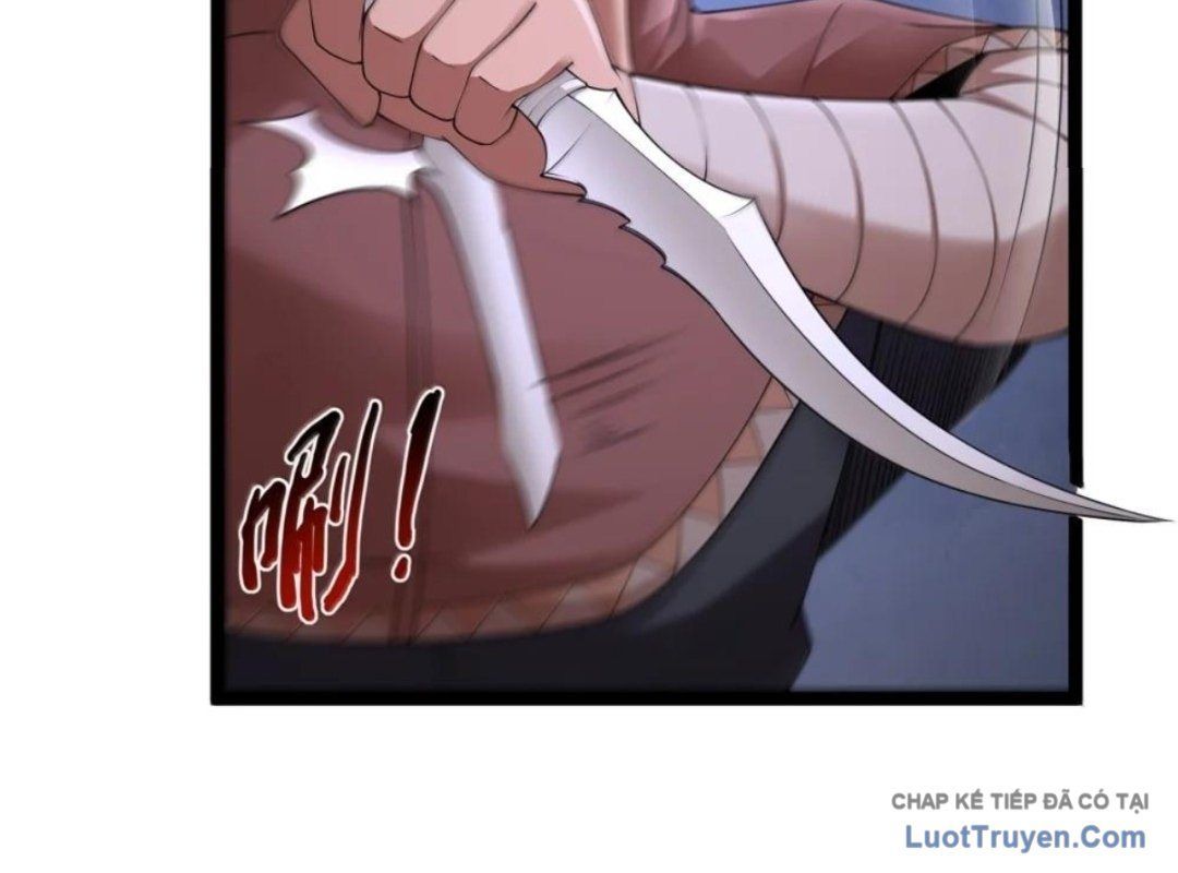 Dũng Giả Này Là Người Theo Chủ Nghĩa Tiền Tài Chí Thượng Chap 139 - Next Chap 138