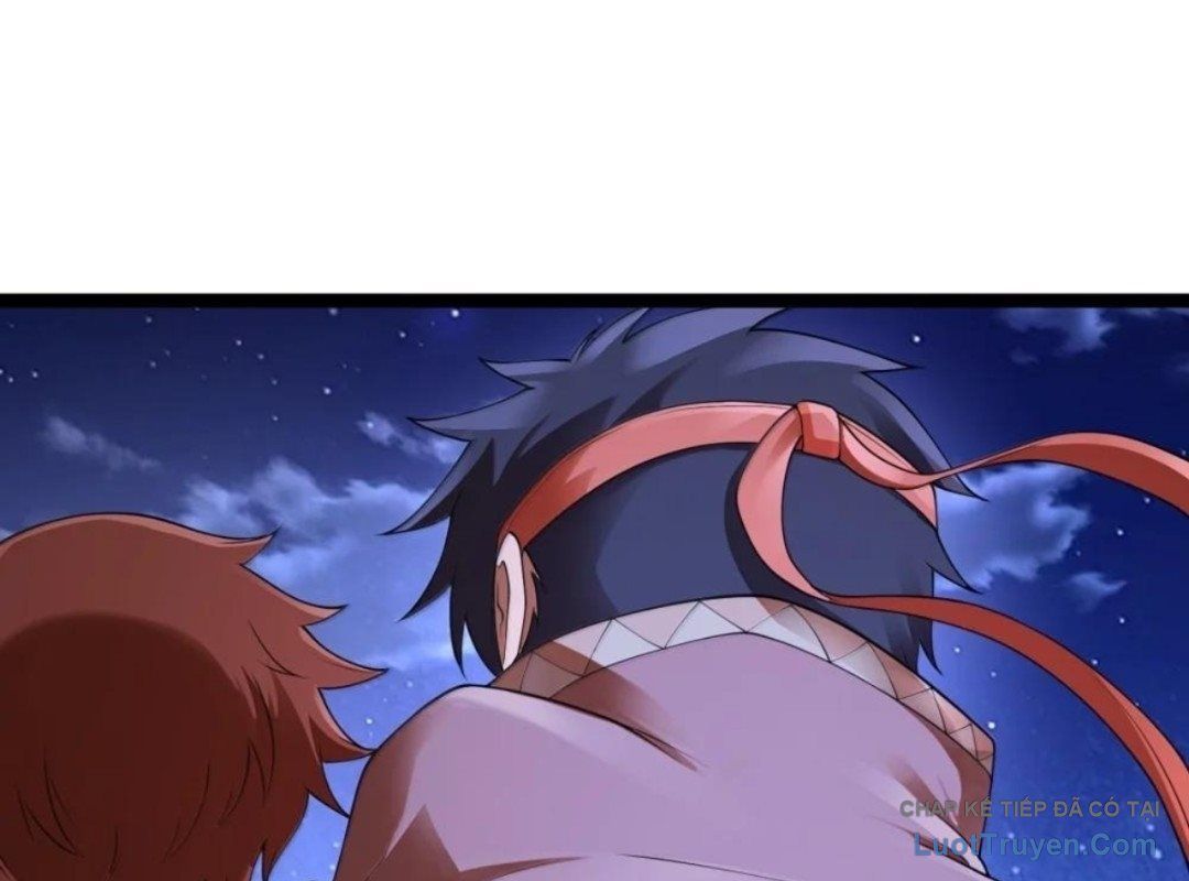 Dũng Giả Này Là Người Theo Chủ Nghĩa Tiền Tài Chí Thượng Chap 139 - Next Chap 138