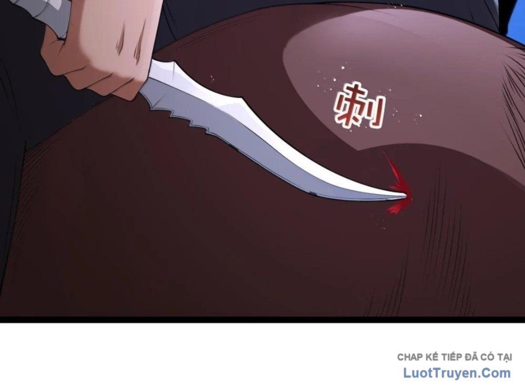 Dũng Giả Này Là Người Theo Chủ Nghĩa Tiền Tài Chí Thượng Chap 139 - Next Chap 138