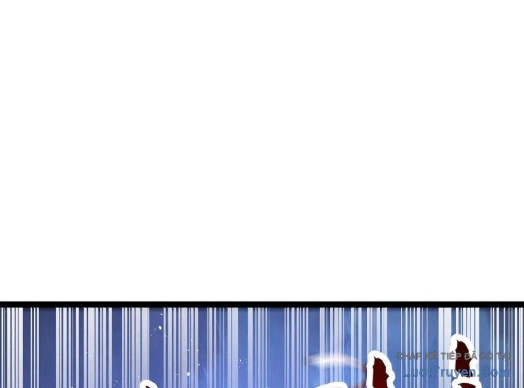 Dũng Giả Này Là Người Theo Chủ Nghĩa Tiền Tài Chí Thượng Chap 139 - Next Chap 138