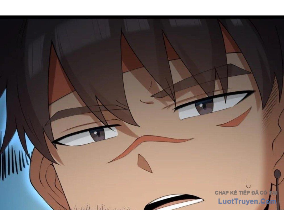 Dũng Giả Này Là Người Theo Chủ Nghĩa Tiền Tài Chí Thượng Chap 139 - Next Chap 138