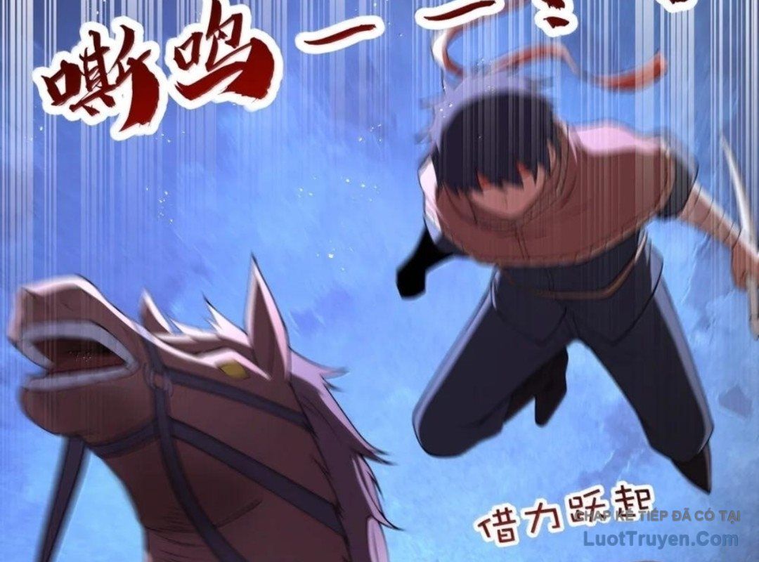 Dũng Giả Này Là Người Theo Chủ Nghĩa Tiền Tài Chí Thượng Chap 139 - Next Chap 138
