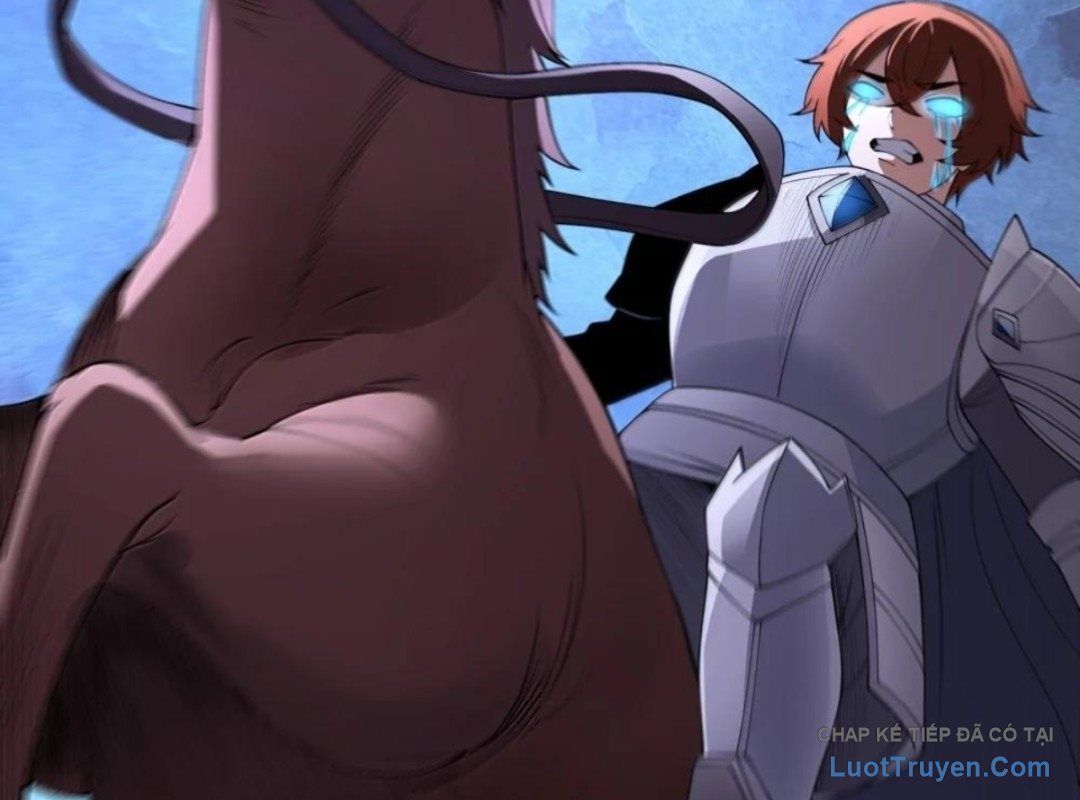 Dũng Giả Này Là Người Theo Chủ Nghĩa Tiền Tài Chí Thượng Chap 139 - Next Chap 138