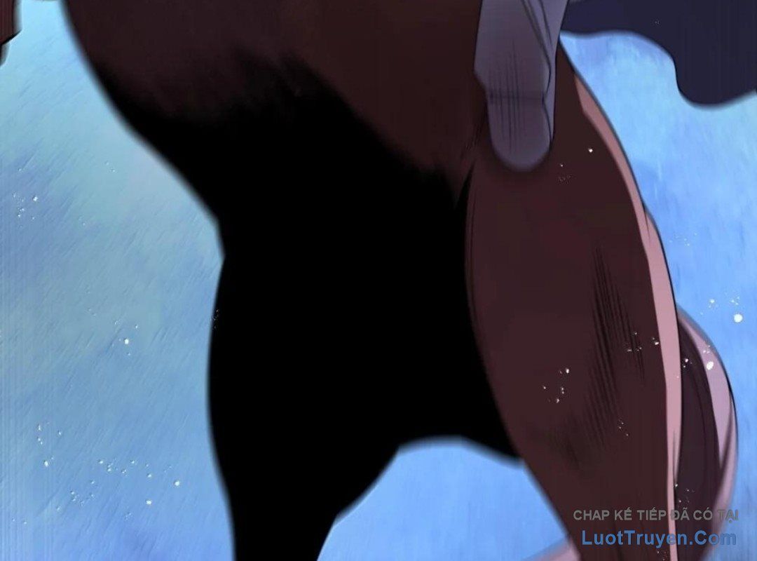 Dũng Giả Này Là Người Theo Chủ Nghĩa Tiền Tài Chí Thượng Chap 139 - Next Chap 138