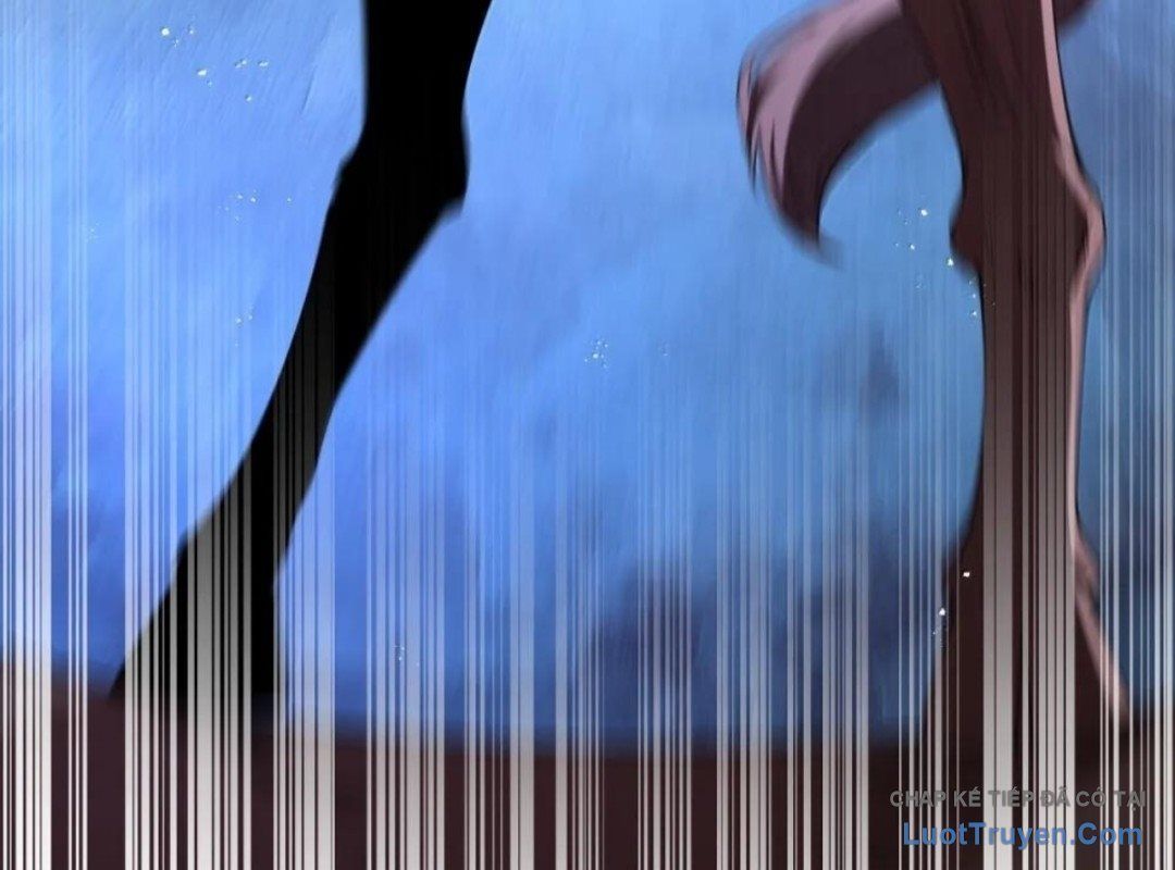 Dũng Giả Này Là Người Theo Chủ Nghĩa Tiền Tài Chí Thượng Chap 139 - Next Chap 138