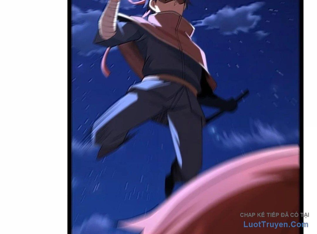 Dũng Giả Này Là Người Theo Chủ Nghĩa Tiền Tài Chí Thượng Chap 139 - Next Chap 138