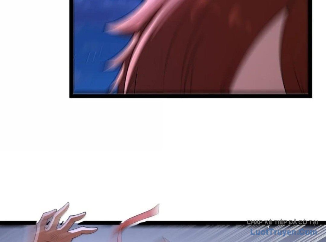 Dũng Giả Này Là Người Theo Chủ Nghĩa Tiền Tài Chí Thượng Chap 139 - Next Chap 138