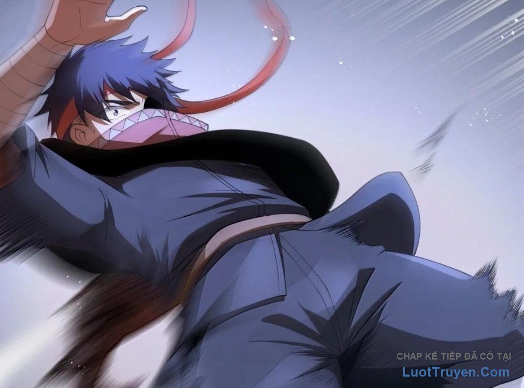 Dũng Giả Này Là Người Theo Chủ Nghĩa Tiền Tài Chí Thượng Chap 139 - Next Chap 138