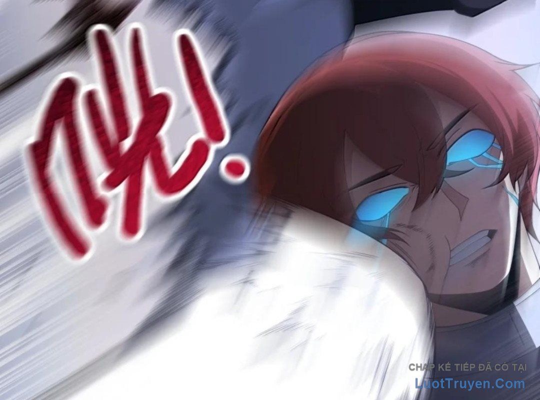 Dũng Giả Này Là Người Theo Chủ Nghĩa Tiền Tài Chí Thượng Chap 139 - Next Chap 138