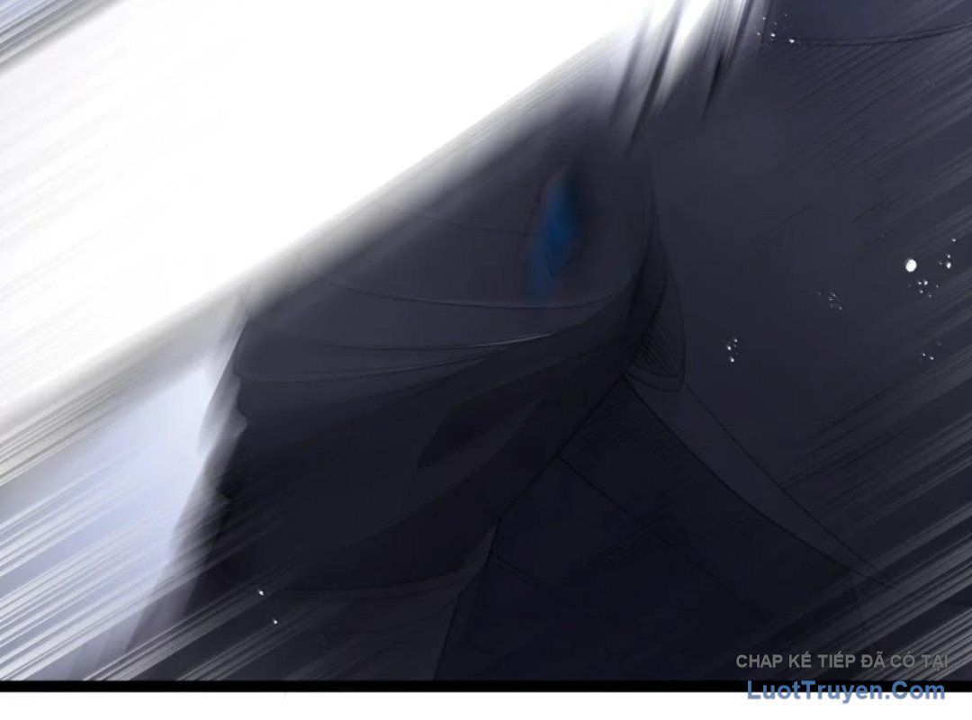 Dũng Giả Này Là Người Theo Chủ Nghĩa Tiền Tài Chí Thượng Chap 139 - Next Chap 138