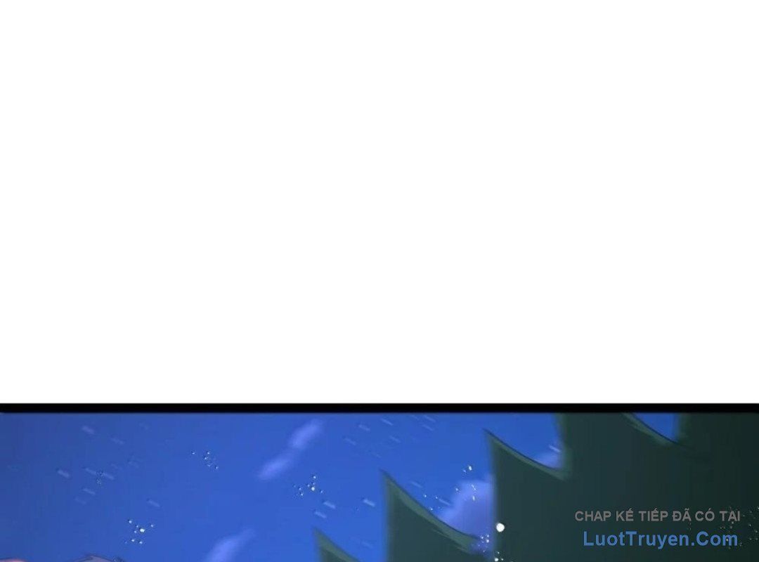 Dũng Giả Này Là Người Theo Chủ Nghĩa Tiền Tài Chí Thượng Chap 139 - Next Chap 138