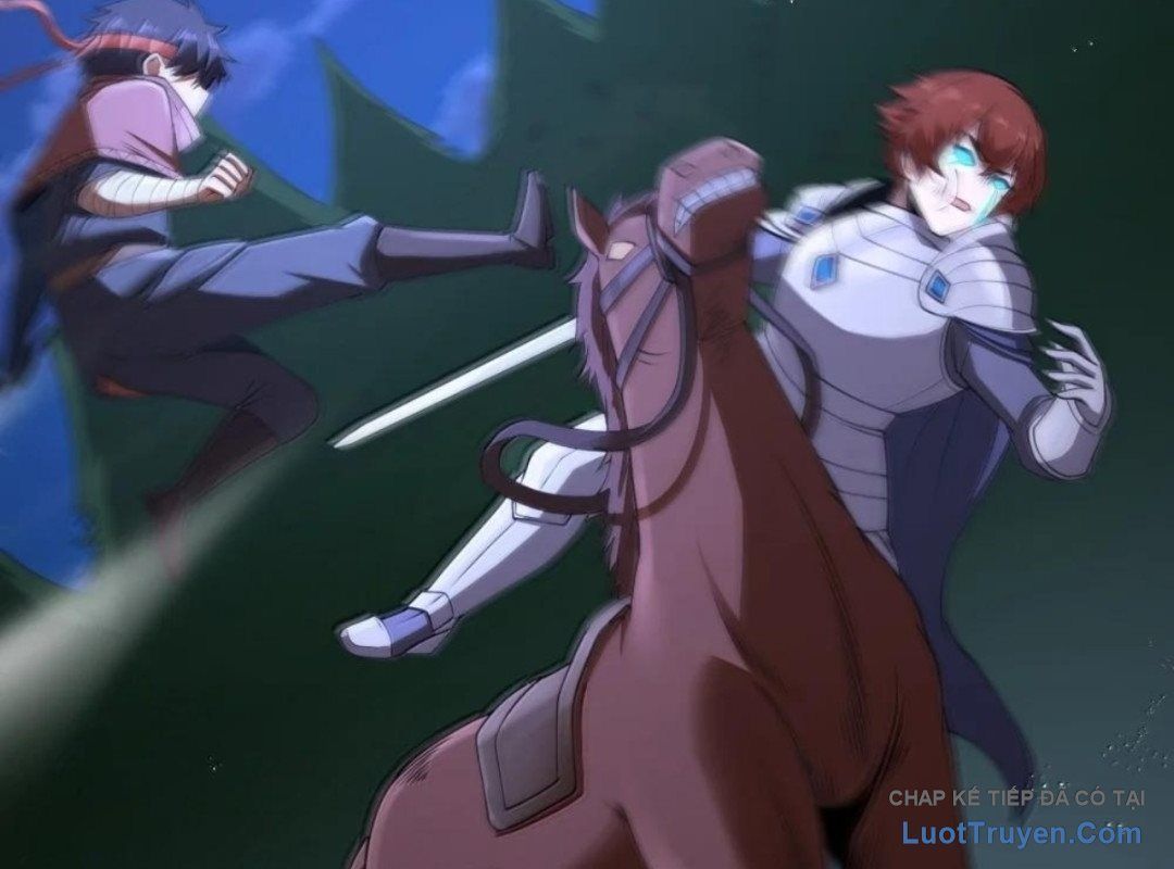 Dũng Giả Này Là Người Theo Chủ Nghĩa Tiền Tài Chí Thượng Chap 139 - Next Chap 138