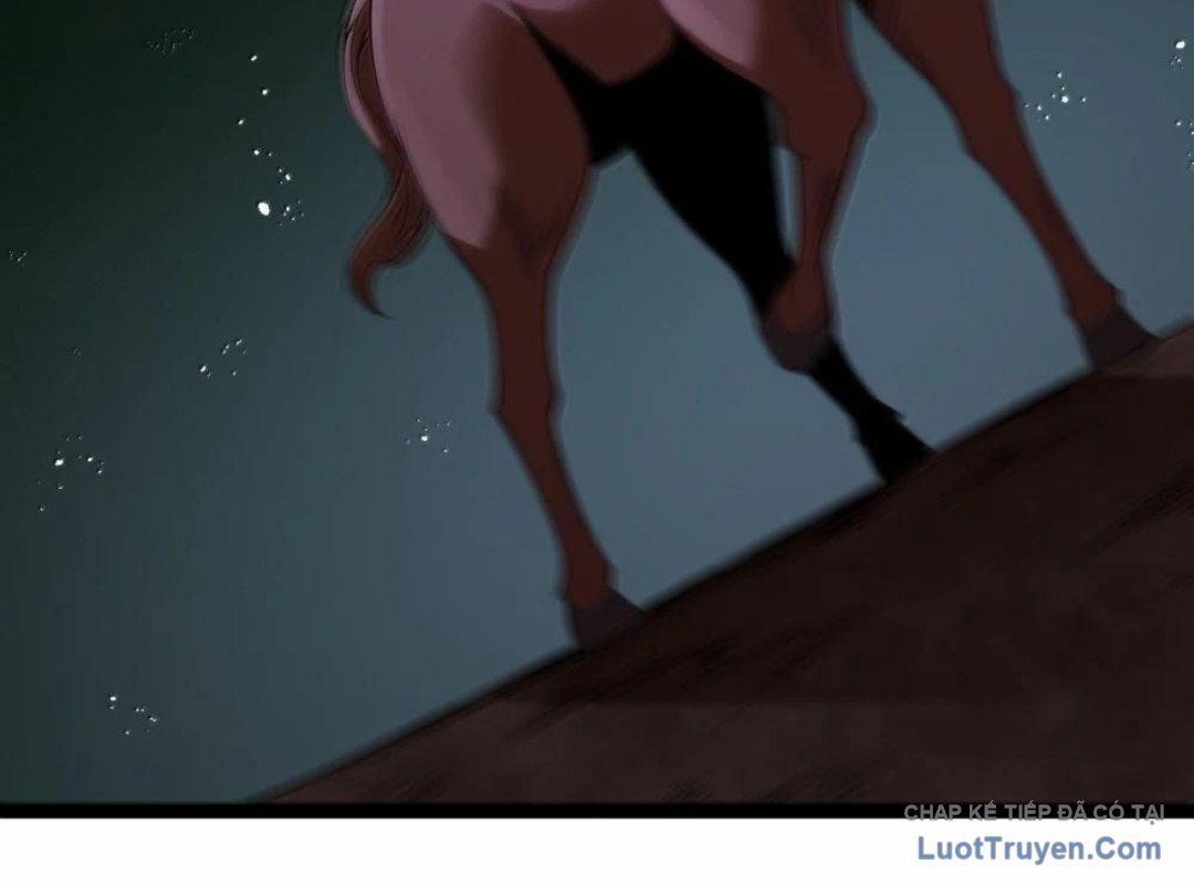 Dũng Giả Này Là Người Theo Chủ Nghĩa Tiền Tài Chí Thượng Chap 139 - Next Chap 138