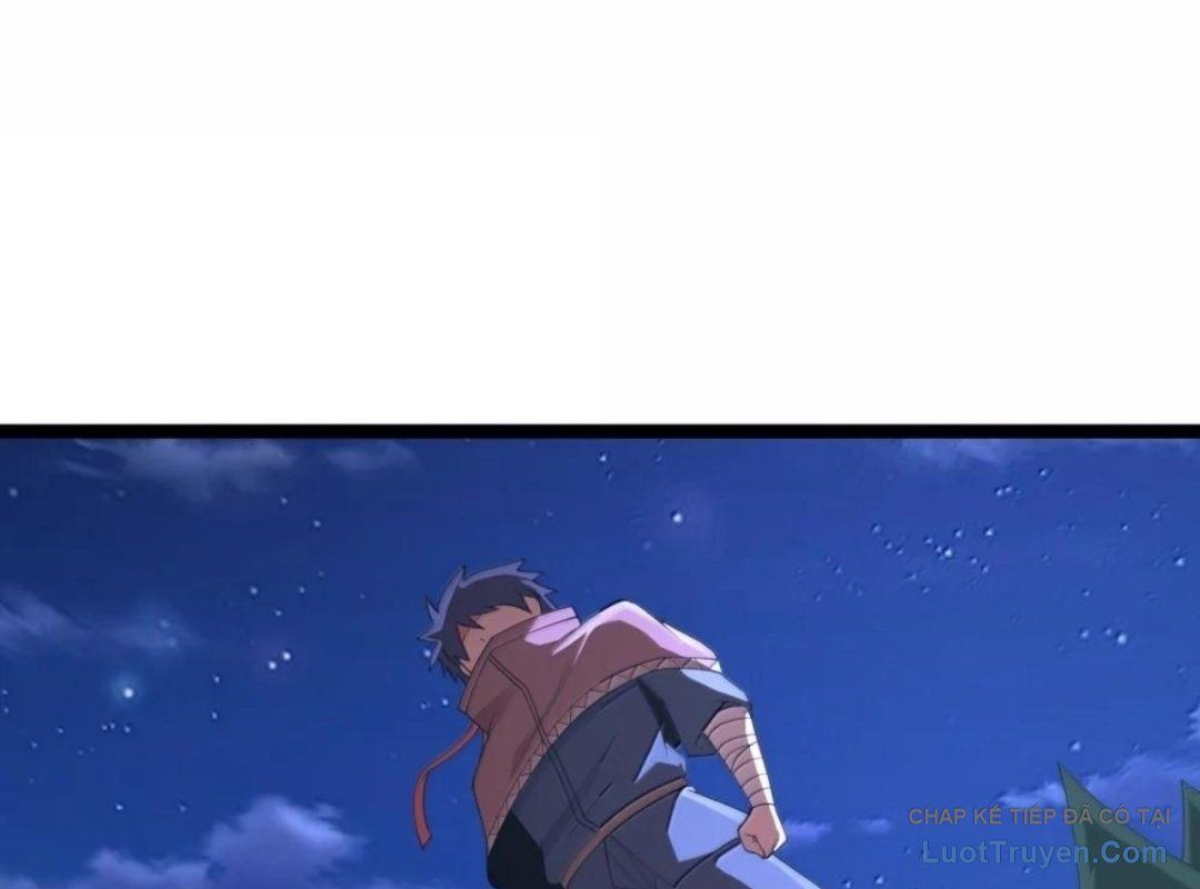 Dũng Giả Này Là Người Theo Chủ Nghĩa Tiền Tài Chí Thượng Chap 139 - Next Chap 138
