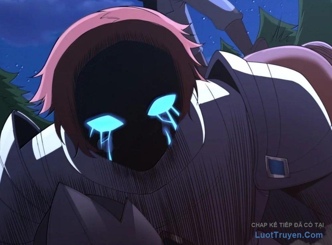 Dũng Giả Này Là Người Theo Chủ Nghĩa Tiền Tài Chí Thượng Chap 139 - Next Chap 138