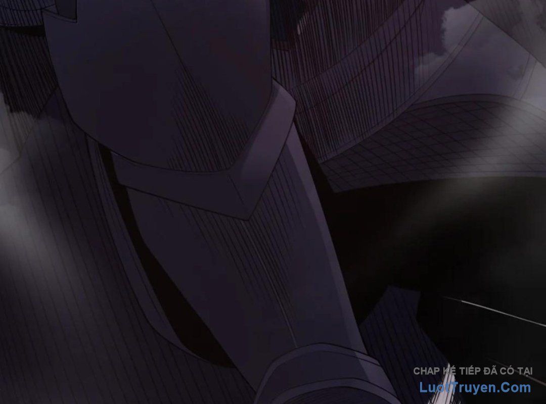 Dũng Giả Này Là Người Theo Chủ Nghĩa Tiền Tài Chí Thượng Chap 139 - Next Chap 138