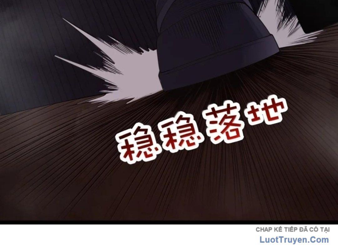 Dũng Giả Này Là Người Theo Chủ Nghĩa Tiền Tài Chí Thượng Chap 139 - Next Chap 138