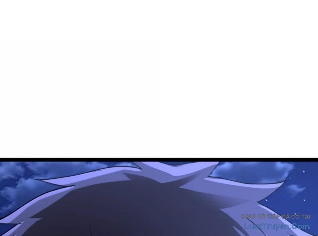 Dũng Giả Này Là Người Theo Chủ Nghĩa Tiền Tài Chí Thượng Chap 139 - Next Chap 138