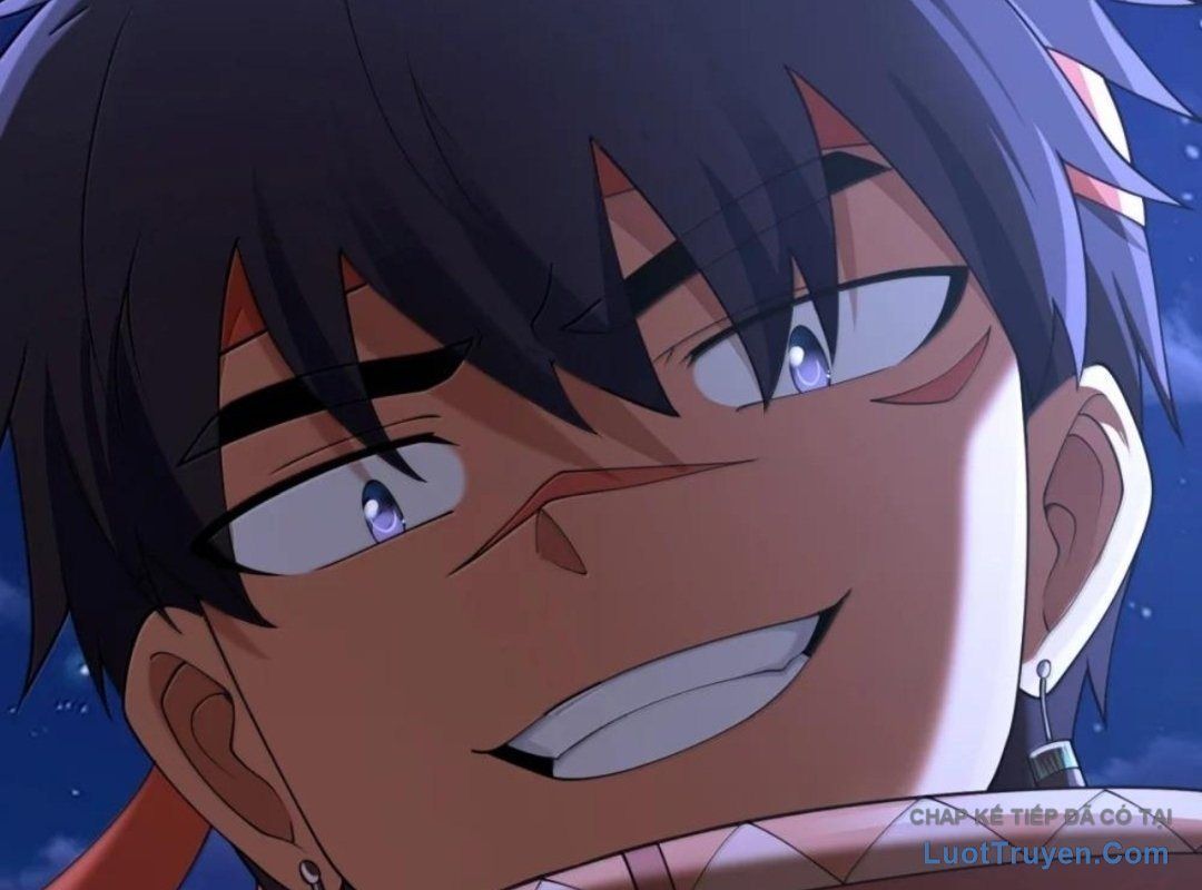 Dũng Giả Này Là Người Theo Chủ Nghĩa Tiền Tài Chí Thượng Chap 139 - Next Chap 138