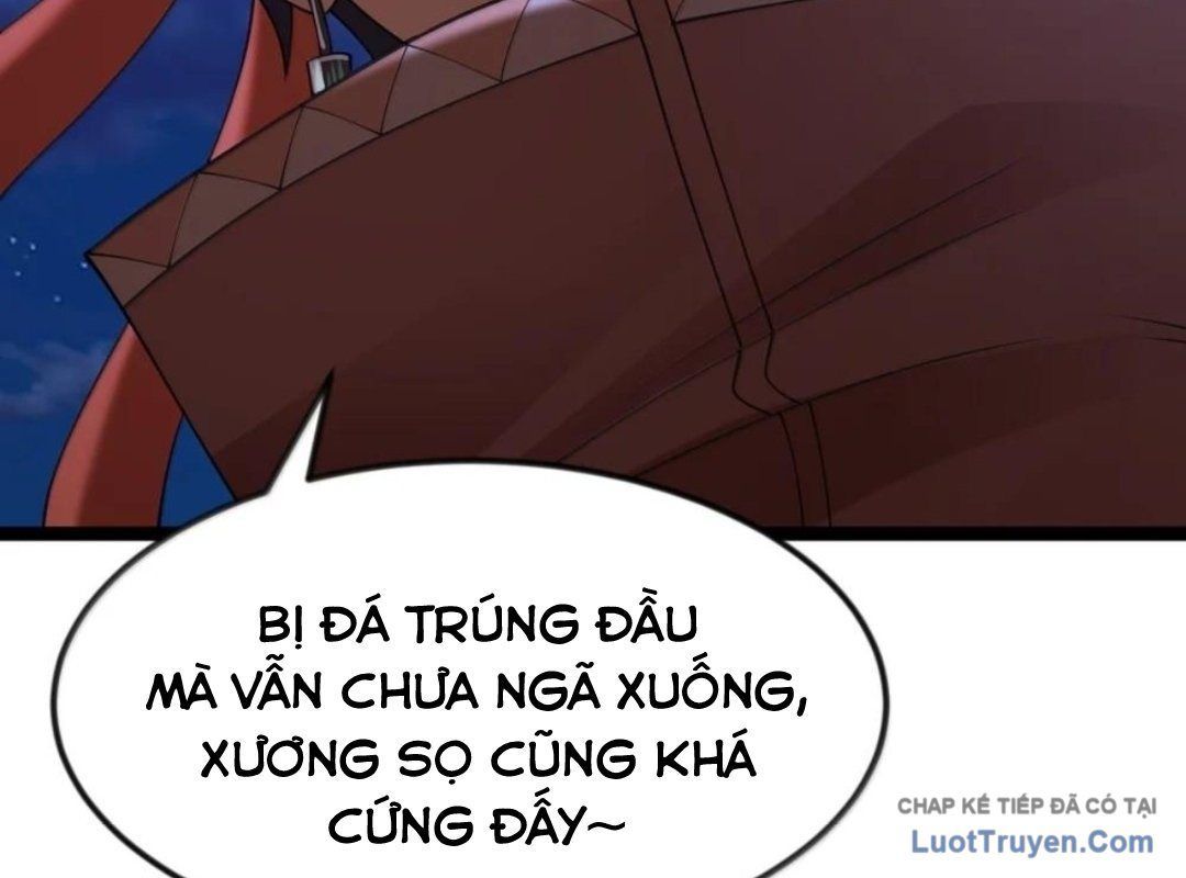 Dũng Giả Này Là Người Theo Chủ Nghĩa Tiền Tài Chí Thượng Chap 139 - Next Chap 138