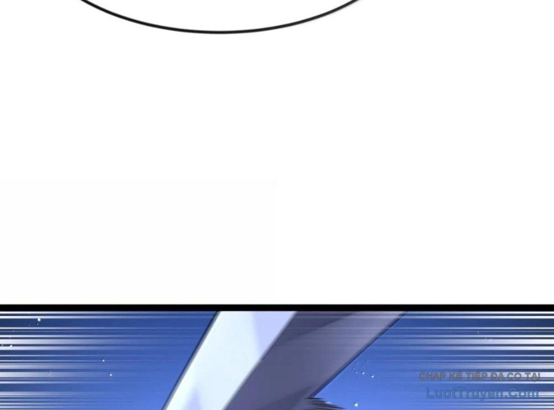 Dũng Giả Này Là Người Theo Chủ Nghĩa Tiền Tài Chí Thượng Chap 139 - Next Chap 138