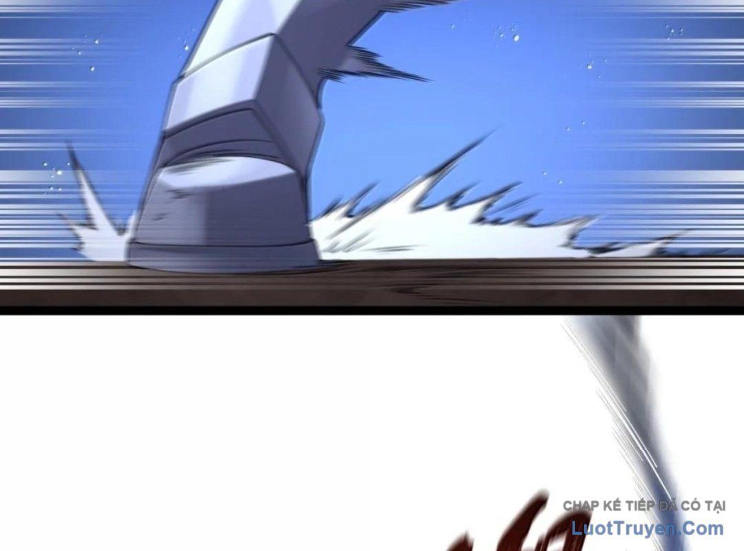 Dũng Giả Này Là Người Theo Chủ Nghĩa Tiền Tài Chí Thượng Chap 139 - Next Chap 138