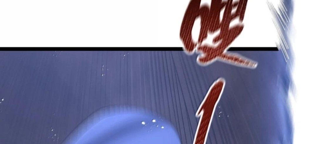 Dũng Giả Này Là Người Theo Chủ Nghĩa Tiền Tài Chí Thượng Chap 139 - Next Chap 138