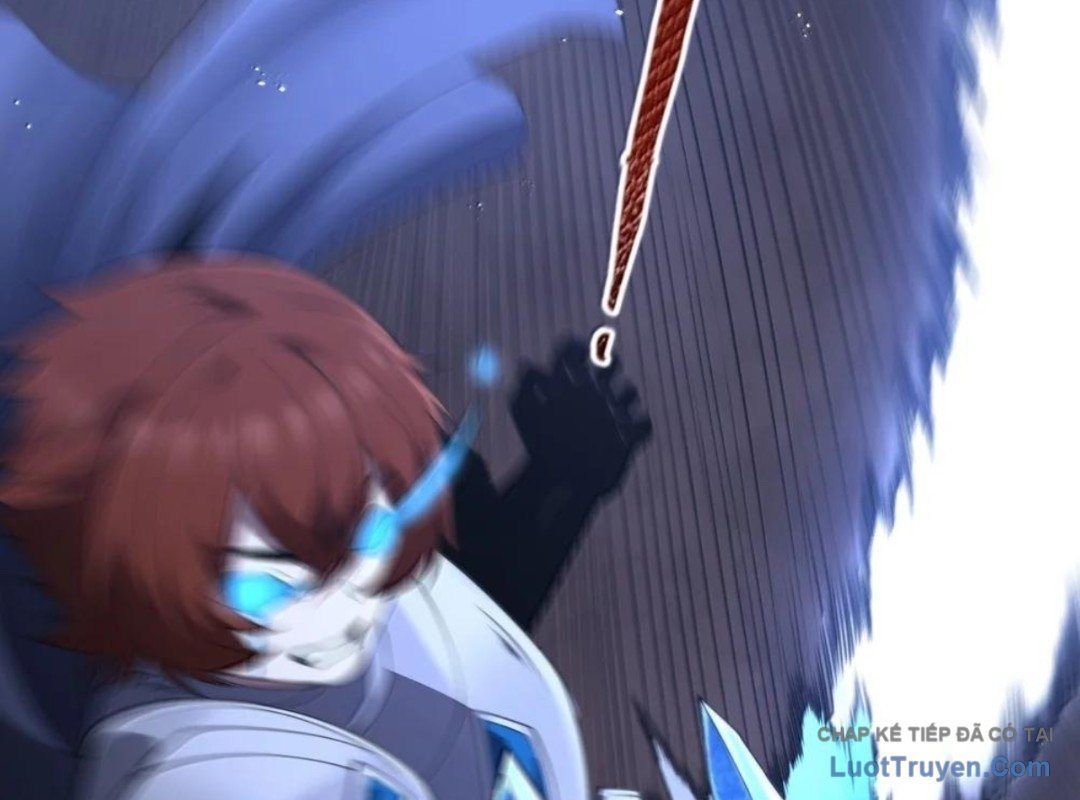 Dũng Giả Này Là Người Theo Chủ Nghĩa Tiền Tài Chí Thượng Chap 139 - Next Chap 138