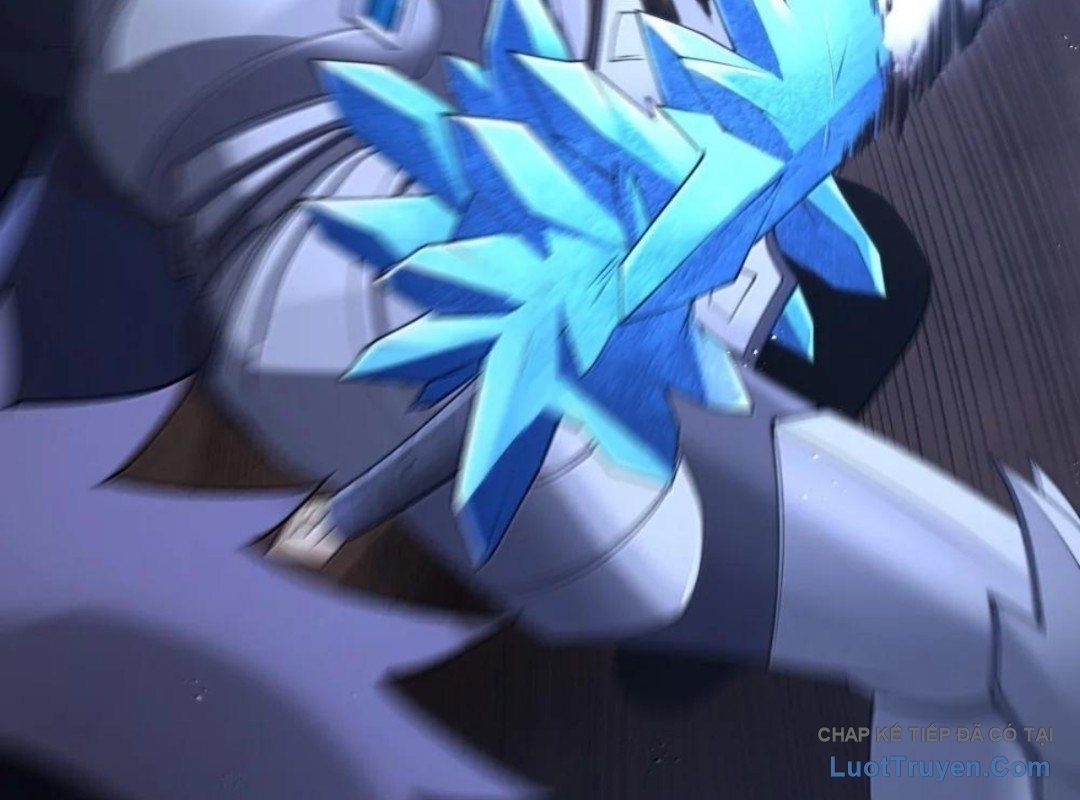 Dũng Giả Này Là Người Theo Chủ Nghĩa Tiền Tài Chí Thượng Chap 139 - Next Chap 138