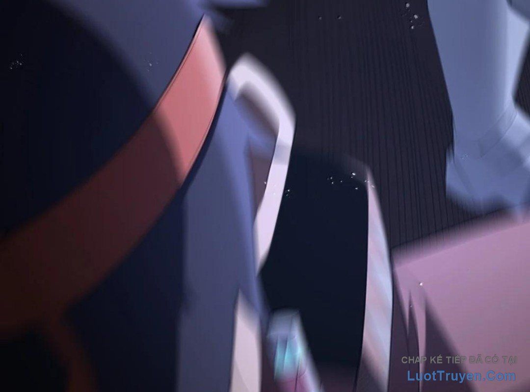 Dũng Giả Này Là Người Theo Chủ Nghĩa Tiền Tài Chí Thượng Chap 139 - Next Chap 138