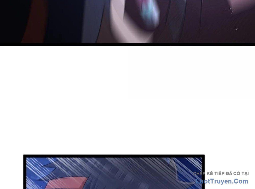 Dũng Giả Này Là Người Theo Chủ Nghĩa Tiền Tài Chí Thượng Chap 139 - Next Chap 138