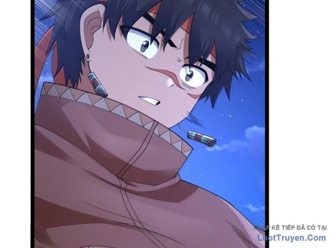 Dũng Giả Này Là Người Theo Chủ Nghĩa Tiền Tài Chí Thượng Chap 139 - Next Chap 138