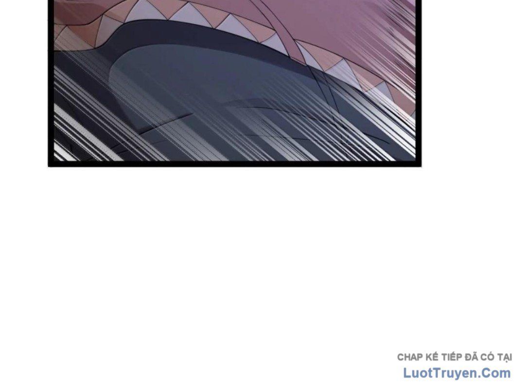 Dũng Giả Này Là Người Theo Chủ Nghĩa Tiền Tài Chí Thượng Chap 139 - Next Chap 138