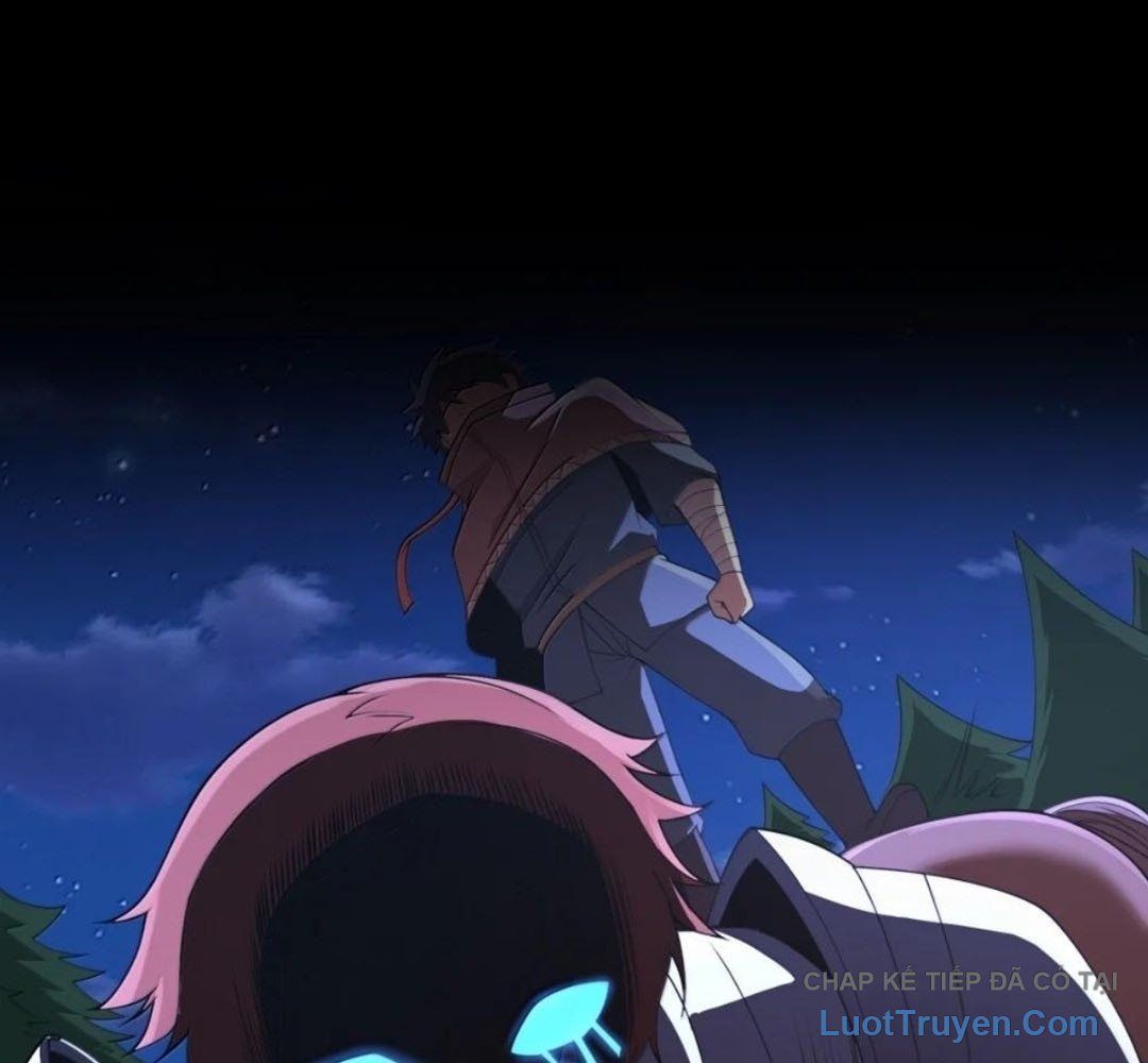 Dũng Giả Này Là Người Theo Chủ Nghĩa Tiền Tài Chí Thượng Chap 140 - Next Chap 139