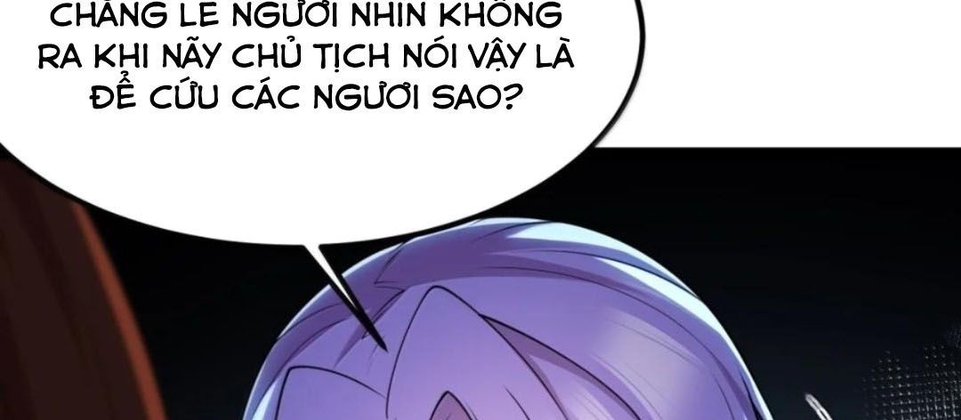 Dũng Giả Này Là Người Theo Chủ Nghĩa Tiền Tài Chí Thượng Chap 140 - Next Chap 139