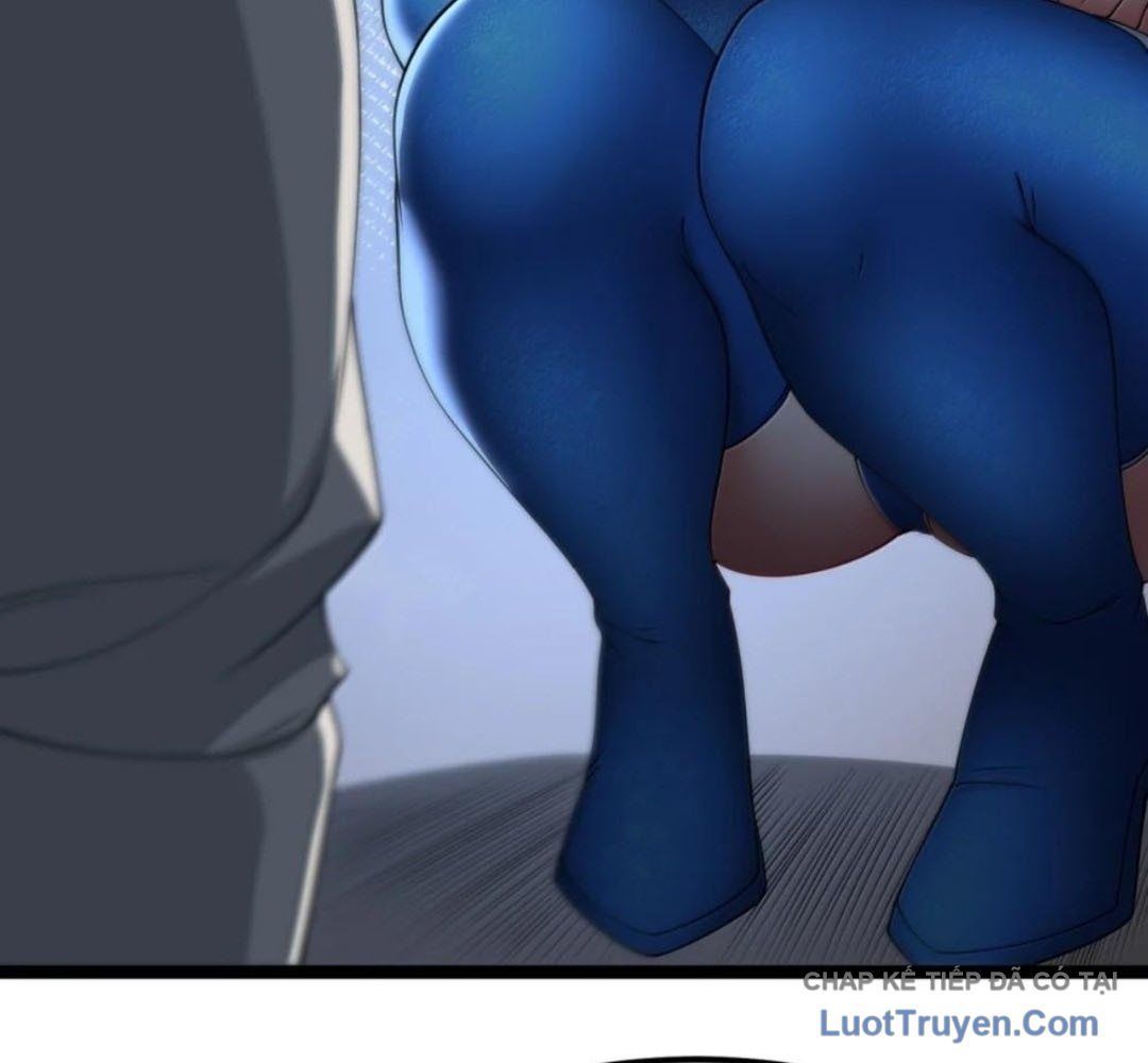 Dũng Giả Này Là Người Theo Chủ Nghĩa Tiền Tài Chí Thượng Chap 140 - Next Chap 139